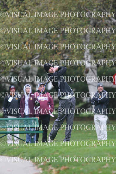 ILGF_13_T208017