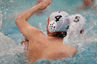 Naperville Central vs Fenwick