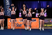 ILCHEER_17_S07011
