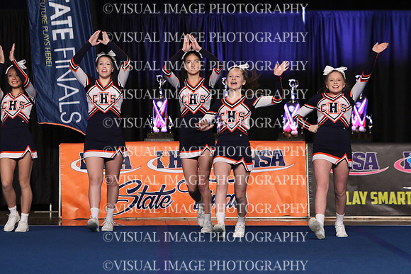 ILCHEER_17_S07011