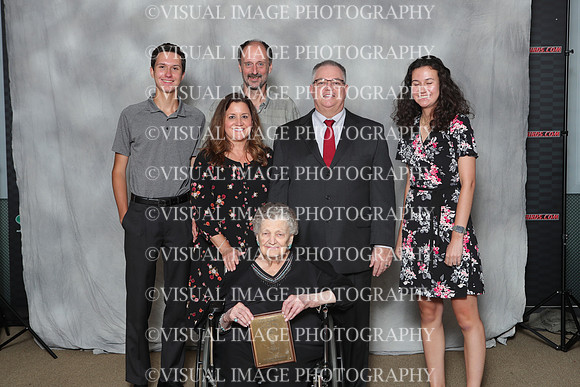 IBCA21_HOF_P013