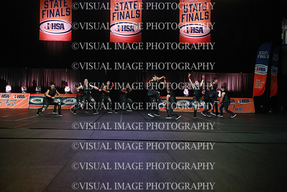 ILDANCE_25_1080030