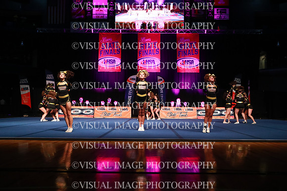 ILCHEER_23_L21014