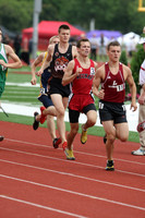 witk10_800m_f1018