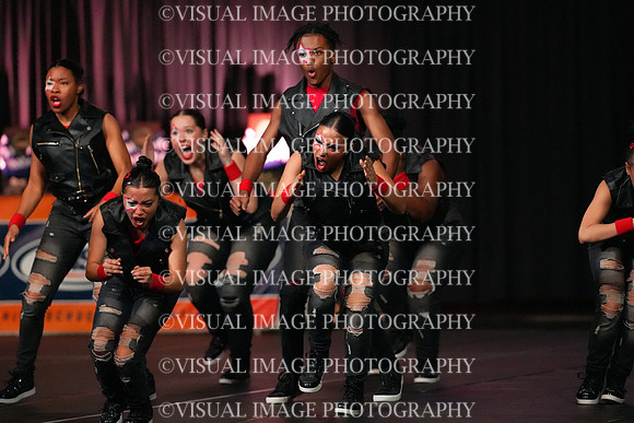 ILDANCE_25_1080017