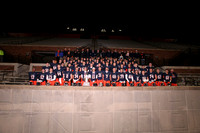 Class 4A