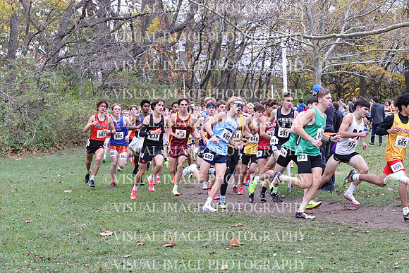 ILXC_24_F10027