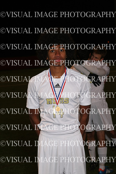 WISC_14_A134