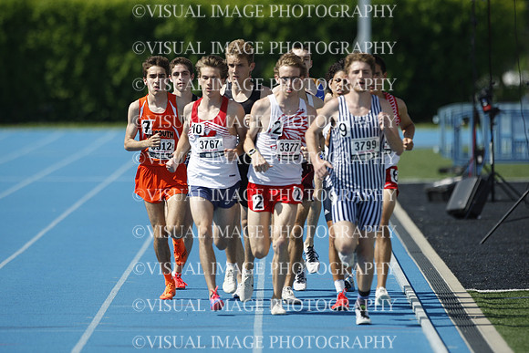 ILTK19_1600M_F30023