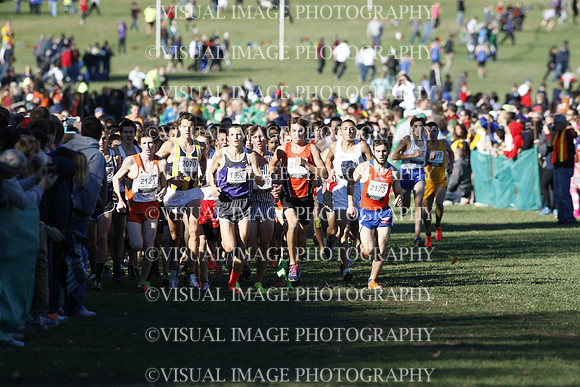 ILXC_13_30009