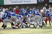 ILFB_13_20013