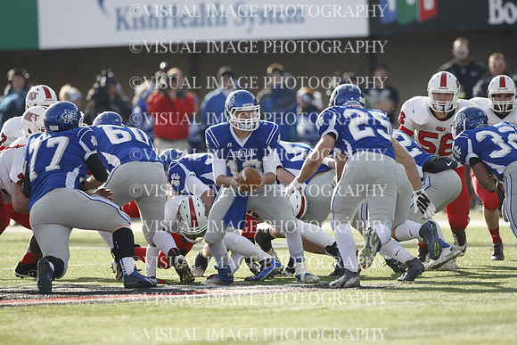 ILFB_13_20013