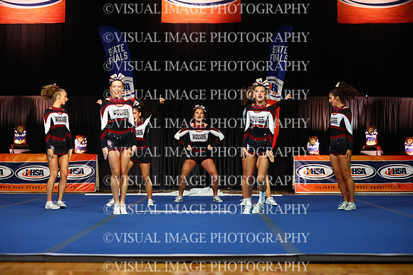 ILCHEER_25_M180018