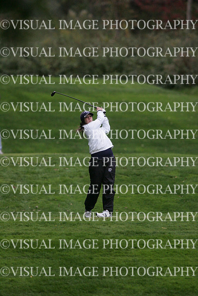 wigfg_09_t206039