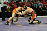 wiwr10_171_f2011