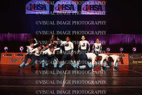 ILDANCE_22_205023