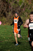 Class 1A