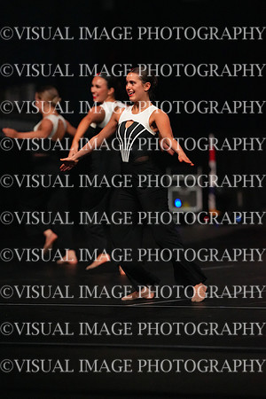 ILDANCE_25_3130035