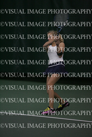 wittng_09_24025
