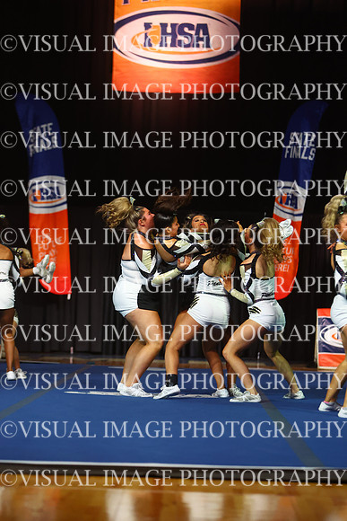 ILCHEER_25_L040048