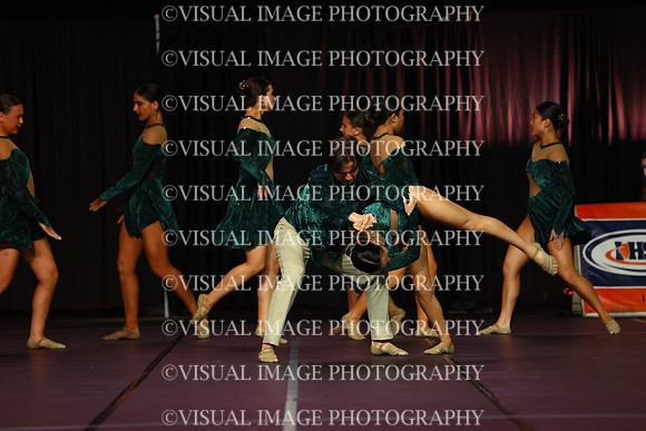 ILDANCE_25_3270039