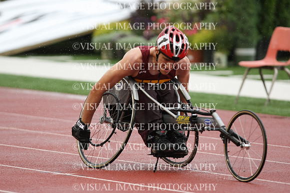 witk10_w800m_f1028