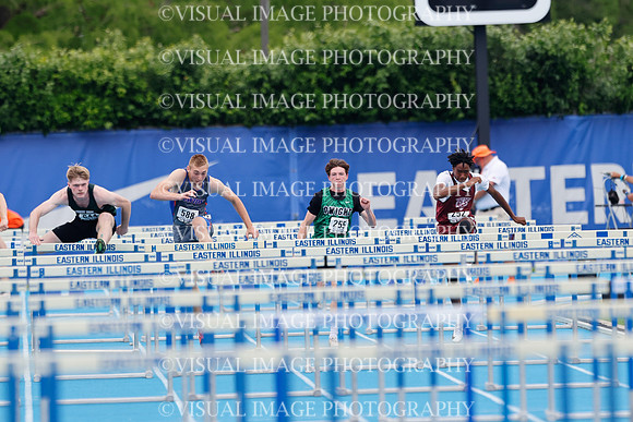 ILTK25_110H_P10025