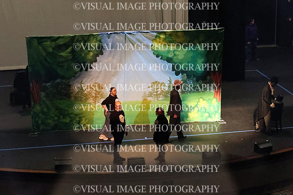 ILDRAMA_25_D090004