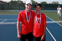 Awards