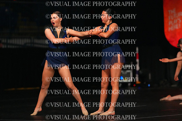 ILDANCE_25_3010041