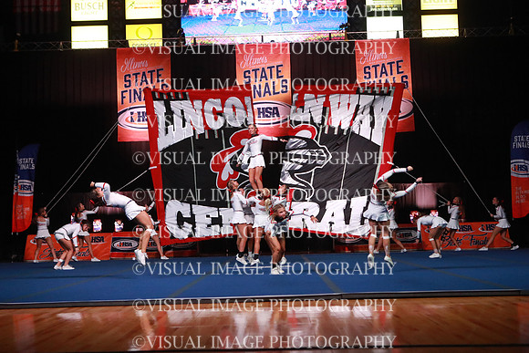 ILCHEER_25_L090017