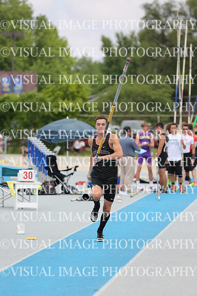 ILTK17_PVAULT_F3008