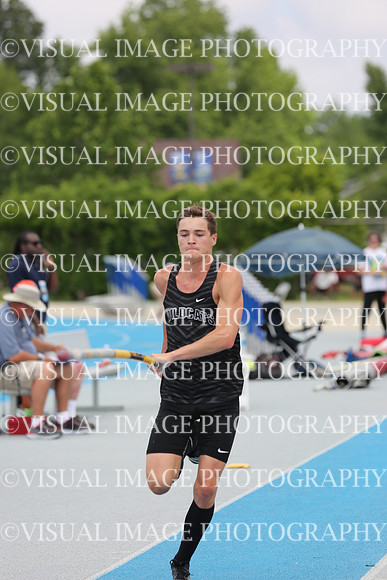 ILTK17_PVAULT_F3010
