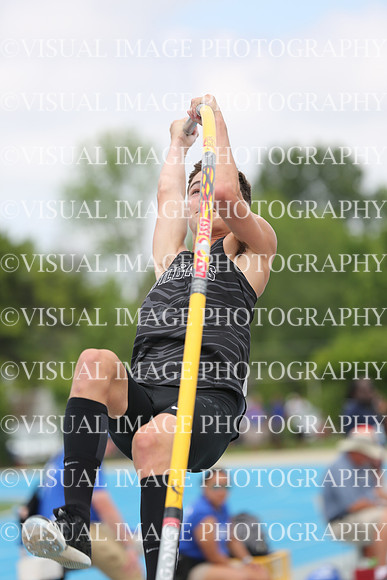 ILTK17_PVAULT_F3013