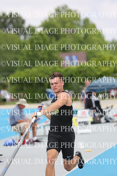 ILTK17_PVAULT_F3017