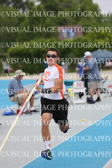 ILTK17_PVAULT_F3031