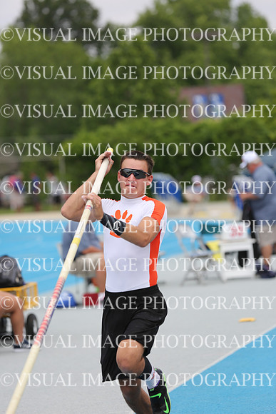 ILTK17_PVAULT_F3032