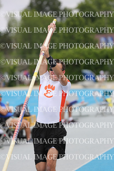 ILTK17_PVAULT_F3033