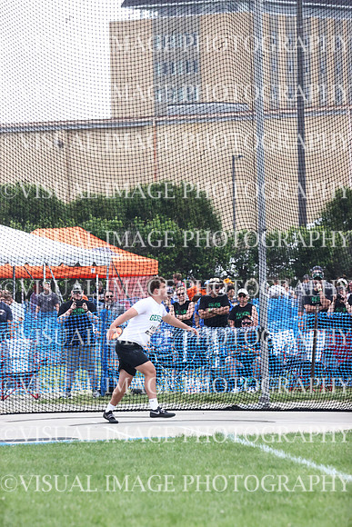 ILTK24_DISCUS_P20031
