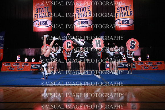 ILCHEER_25_C180048