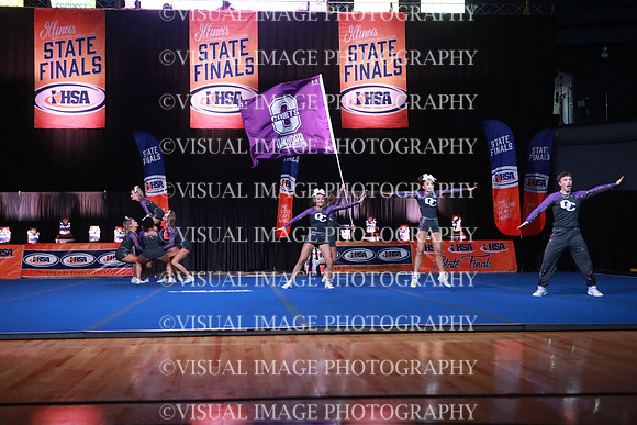 ILCHEER_25_S150015