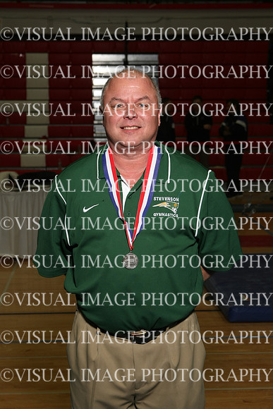 ILGYM14_TEAM_A035