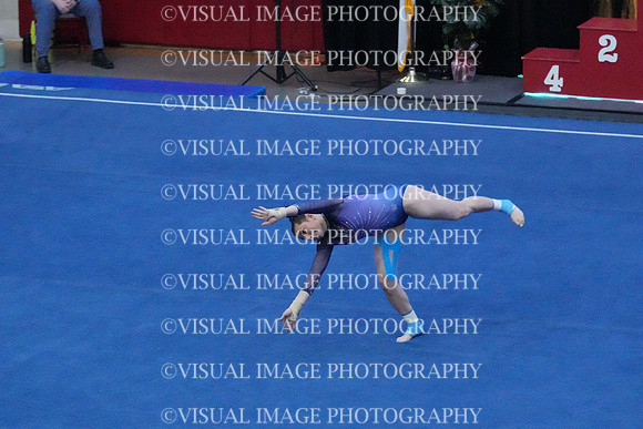 ILGYMG25_FLOOR_F0039