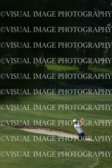 WIGF_25_F10017