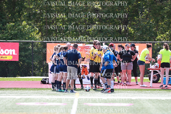 ILSCG_17_13001
