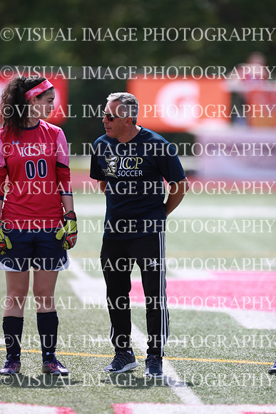 ILSCG_17_13005