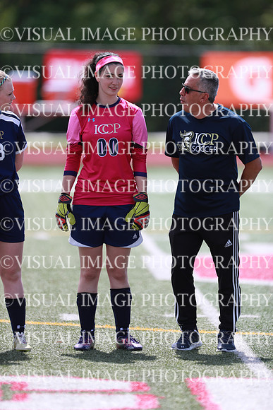 ILSCG_17_13006