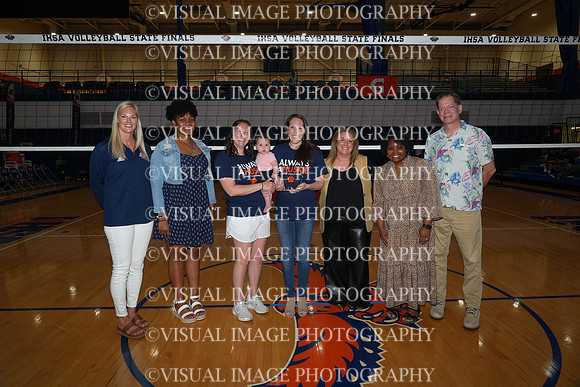 ILVB_25_IVCA05