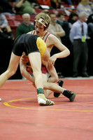 wiwr10_135_c2011