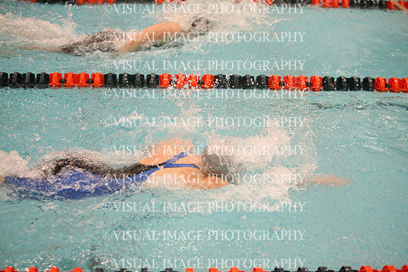 ILSWG16_1FREE_034
